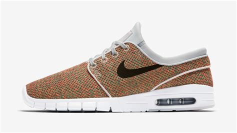 nike stefan janoski max schnüren|nike janoski max sale.